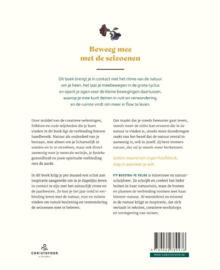 Natuurlijk geinspireerd leven / Ity Busstra-te Velde