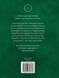 De goddelijke formule / Lars Muhl