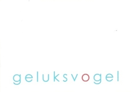 Geluksvogel, Symposion