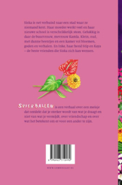 Spierballen/ Guido Bottinga