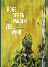Kinderen en filosofie