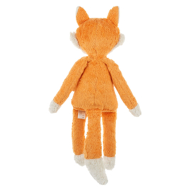 Sigikid knuffel vos