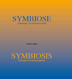 Symbiose / Gerard Lodder