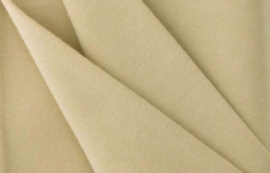 Tricot beige (20x80cm)