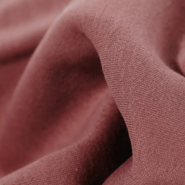 Tricot kleur 02 (50x150cm)