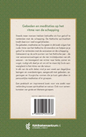 Het Keltisch Jaar / David Cole