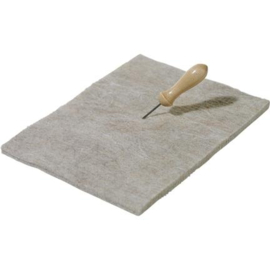 Prikmat (20x15 cm)