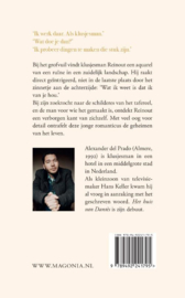 Het huis van Dantes / A. G. del Prado