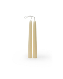 Bijenwaskaars B3W (2,2 x30cm)