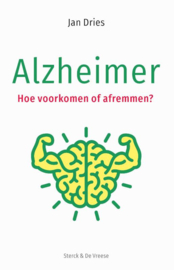 Alzheimer / Jan Dries