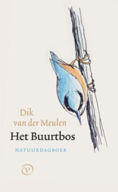 Het Buurtbos / Dik van der Meulen