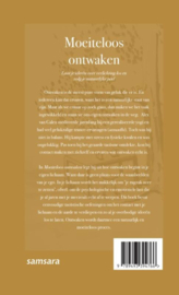 Moeiteloos ontwaken / Alex van Galen