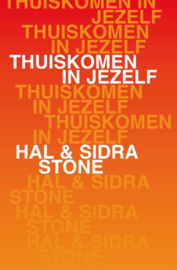 Thuiskomen in jezelf / Hal en Sidra stone