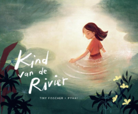 Kind van de rivier / Fisscher