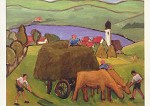 Gabriele Münter