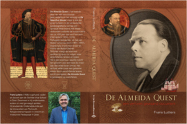 De Almeida Quest / Frans Lutters