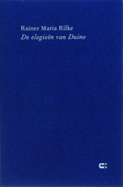 De elegieën van Duino / Rainer Maria Rilke