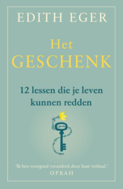 Het geschenk / E. Eger