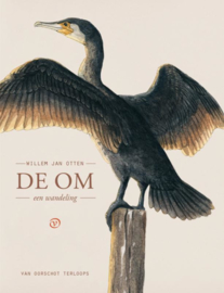 De om / Willem jan Otten