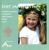 ABC Sint Jansfeest