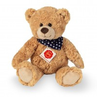 Teddy Rufus (30 cm)