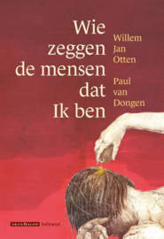 Kunst