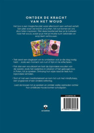 Wijsheden van het woud / Lancelot