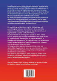 Ken jezelf / Maarten Ploeger