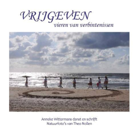 Vrijgeven / Anneke Wittermans