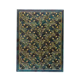 Wildflower Song  Ultra unlined, notebook Paperblanks