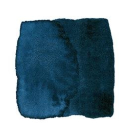 Aquarelverf Stockmar indigo, 50 ml