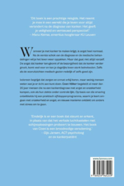 Verder leven na kanker / Coen Völker