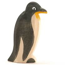 Pinguin