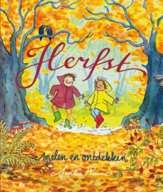 Herfst / Sophie Pluim