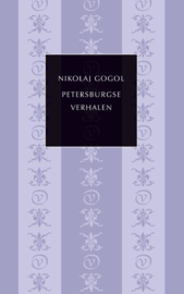 Petersburgse verhalen / Nikolaj Gogol