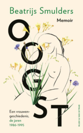 Oogst / Beatrijs Smulders