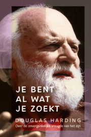 Esoterie en spiritualiteit