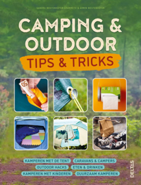 Camping & Outdoor / Sandra Westenhofer-Grammet