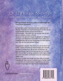 De twaalf heilige nachten / Frans Lutters