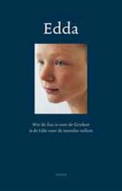 Edda / Marcel Otten