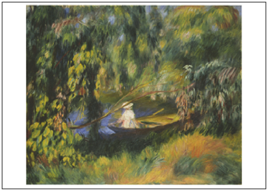 Renoir