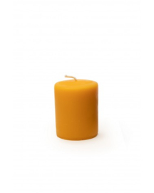 Bijenwaskaars ST1 (4,8x6cm)