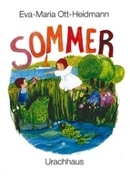 Sommer, Eva-Maria Ott-Heidmann