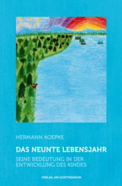 Duitse boeken pedagogie