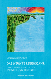 Das neunte Lebensjahr, Hermann Koepke