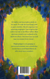 Wegloopdagen / Pim Lammers