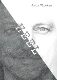 Heel / Joris Vincken