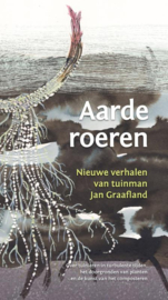 Aarde roeren / Jan Graafland