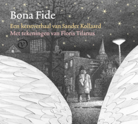 Kerst