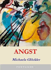 Angst / Michaëla Glöckler